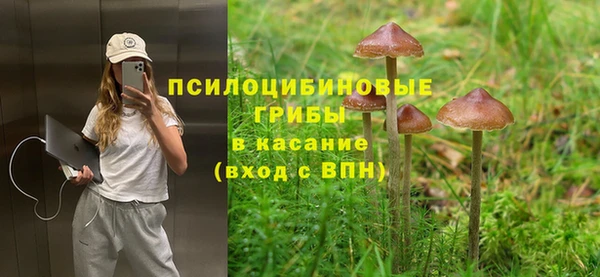 спайс Абинск