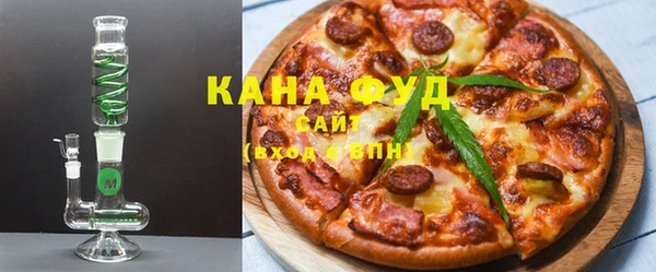 наркотики Абаза