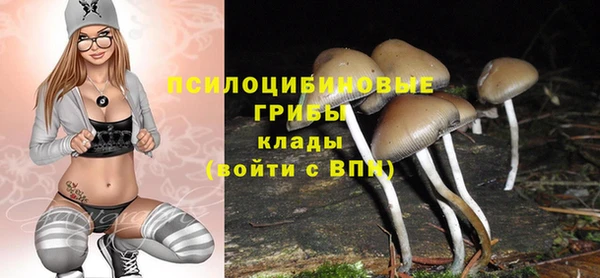 наркотики Абаза